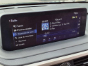 Thumbnail image of 2022 Lexus RX 350L at Tri-County Lexus