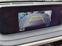Thumbnail image of 2022 Lexus RX 350L at Tri-County Lexus