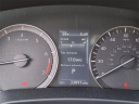 Thumbnail image of 2022 Lexus RX 350L at Tri-County Lexus