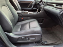 Thumbnail image of 2022 Lexus RX 350L at Tri-County Lexus