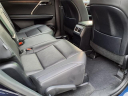 Thumbnail image of 2022 Lexus RX 350L at Tri-County Lexus