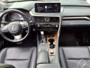 Thumbnail image of 2022 Lexus RX 350L at Tri-County Lexus