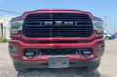 Thumbnail image of 2022 Ram 3500 at Joe Cecconi's Chrysler Complex