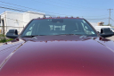 Thumbnail image of 2022 Ram 3500 at Joe Cecconi's Chrysler Complex