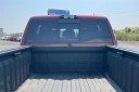 Thumbnail image of 2022 Ram 3500 at Joe Cecconi's Chrysler Complex