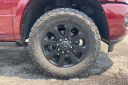 Thumbnail image of 2022 Ram 3500 at Joe Cecconi's Chrysler Complex