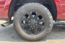 Thumbnail image of 2022 Ram 3500 at Joe Cecconi's Chrysler Complex