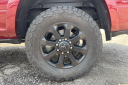 Thumbnail image of 2022 Ram 3500 at Joe Cecconi's Chrysler Complex