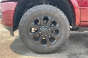 Thumbnail image of 2022 Ram 3500 at Joe Cecconi's Chrysler Complex