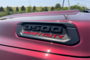 Thumbnail image of 2022 Ram 3500 at Joe Cecconi's Chrysler Complex