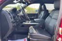 Thumbnail image of 2022 Ram 3500 at Joe Cecconi's Chrysler Complex