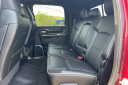 Thumbnail image of 2022 Ram 3500 at Joe Cecconi's Chrysler Complex