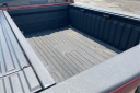 Thumbnail image of 2022 Ram 3500 at Joe Cecconi's Chrysler Complex