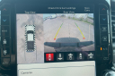 Thumbnail image of 2022 Ram 3500 at Joe Cecconi's Chrysler Complex