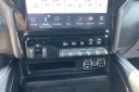 Thumbnail image of 2022 Ram 3500 at Joe Cecconi's Chrysler Complex