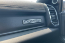 Thumbnail image of 2022 Ram 3500 at Joe Cecconi's Chrysler Complex