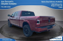 Thumbnail image of 2022 Ram 3500 at Joe Cecconi's Chrysler Complex
