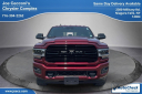 Thumbnail image of 2022 Ram 3500 at Joe Cecconi's Chrysler Complex