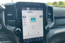 Thumbnail image of 2022 Ram 3500 at Joe Cecconi's Chrysler Complex