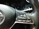 Thumbnail image of 2018 Nissan Rogue at Mathews Nissan