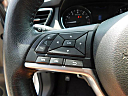 Thumbnail image of 2018 Nissan Rogue at Mathews Nissan