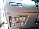 Thumbnail image of 2018 Nissan Rogue at Mathews Nissan
