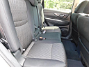 Thumbnail image of 2018 Nissan Rogue at Mathews Nissan