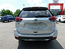 Thumbnail image of 2018 Nissan Rogue at Mathews Nissan