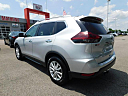 Thumbnail image of 2018 Nissan Rogue at Mathews Nissan