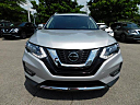 Thumbnail image of 2018 Nissan Rogue at Mathews Nissan