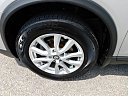 Thumbnail image of 2018 Nissan Rogue at Mathews Nissan