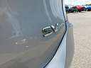 Thumbnail image of 2018 Nissan Rogue at Mathews Nissan
