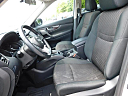 Thumbnail image of 2018 Nissan Rogue at Mathews Nissan
