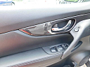 Thumbnail image of 2018 Nissan Rogue at Mathews Nissan