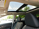 Thumbnail image of 2018 Nissan Rogue at Mathews Nissan