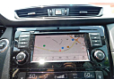 Thumbnail image of 2018 Nissan Rogue at Mathews Nissan