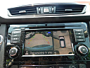 Thumbnail image of 2018 Nissan Rogue at Mathews Nissan