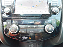 Thumbnail image of 2018 Nissan Rogue at Mathews Nissan