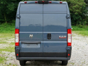 2022 Ram ProMaster 3500 159 WB at Auto Expo Store