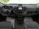 Thumbnail image of 2022 Ram ProMaster at Auto Expo Store