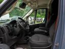 Thumbnail image of 2022 Ram ProMaster at Auto Expo Store