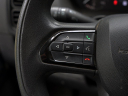 Thumbnail image of 2022 Ram ProMaster at Auto Expo Store