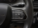 Thumbnail image of 2022 Ram ProMaster at Auto Expo Store
