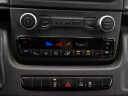 Thumbnail image of 2022 Ram ProMaster at Auto Expo Store