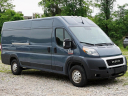 Thumbnail image of 2022 Ram ProMaster at Auto Expo Store