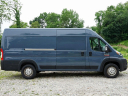 Thumbnail image of 2022 Ram ProMaster at Auto Expo Store