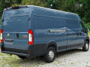 Thumbnail image of 2022 Ram ProMaster at Auto Expo Store