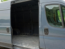 Thumbnail image of 2022 Ram ProMaster at Auto Expo Store