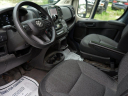 Thumbnail image of 2022 Ram ProMaster at Auto Expo Store