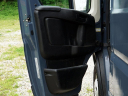 Thumbnail image of 2022 Ram ProMaster at Auto Expo Store